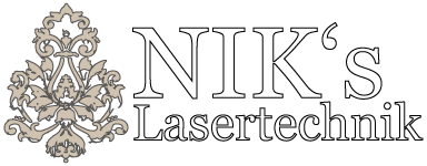 Nik's Lasertechnik