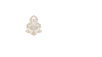 Nik's Lasertechnik